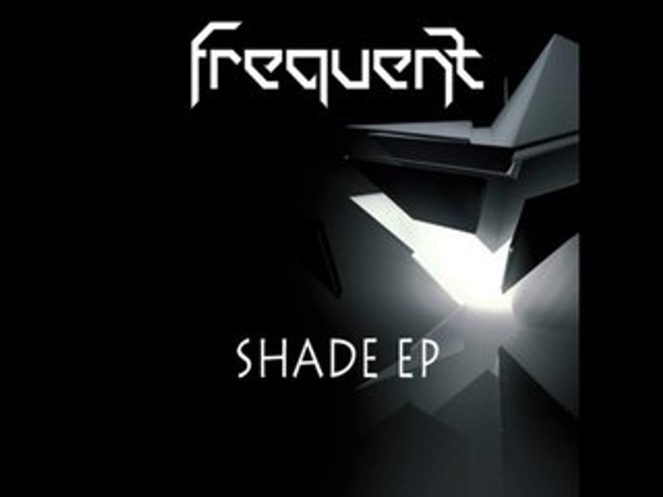 Shade by Frequent