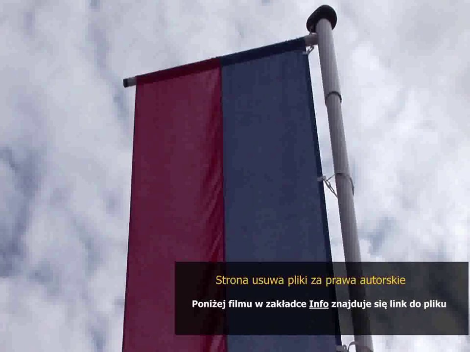 poradnik elektroinstalatora