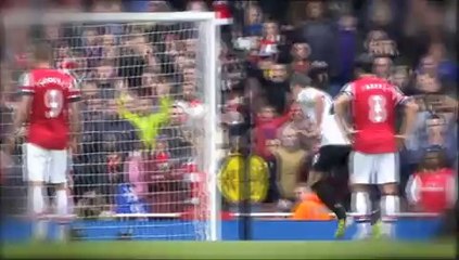 mufc_prev_ars_110214