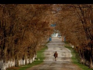 SAYDAM - Geri Dönmem