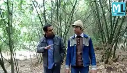 Managing Crisis and Serious Downfalls in Life