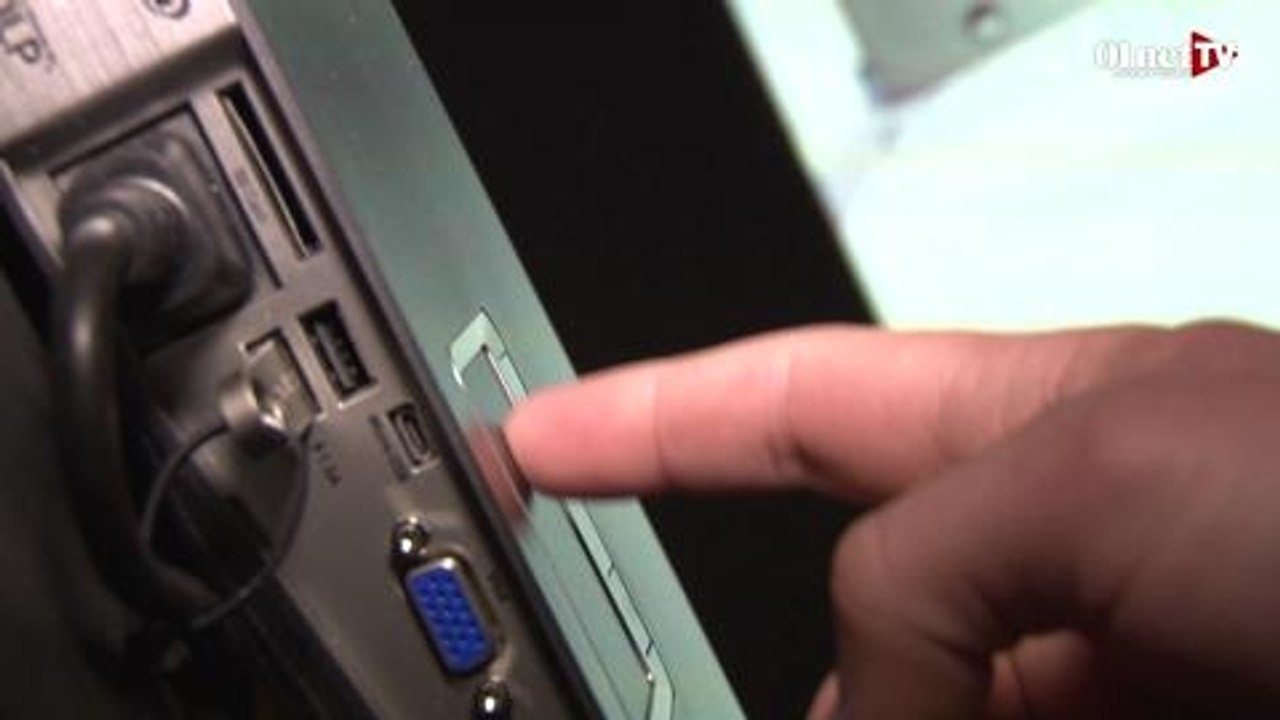 Vidéoprojecteurs 4K et hifi de luxe au salon ISE d'Amsterdam