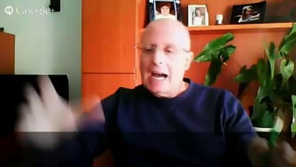 Negocios Con Futuro En España y En Todo El Mundo