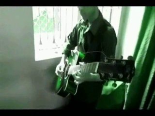 Nil Pori - Tears Of Silence