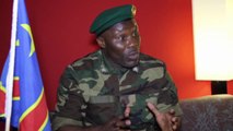 Babin Massombo parle de son arrestation et repond aux insultes de jb mpiana au peuple congolais