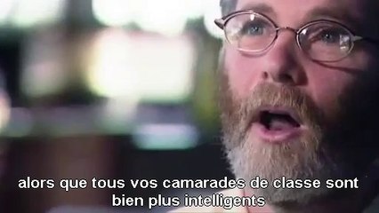 TECHNOCALYPS_Le transhumanisme_Un Nouvel Ordre Mondial " Démoniaque "