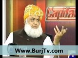 Capital Talk - 12th February 2014