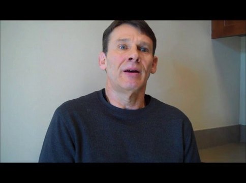 Dental Implants in Delaware Ohio With Cosmetic Dentist Dr. Terry Hughes