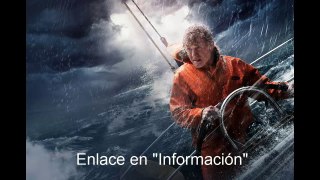 Cuando todo está perdido - Ver Pelicula Completa Online GRATIS en Español Latino