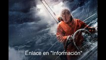 Cuando todo está perdido - Ver Pelicula Completa Online GRATIS en Español Latino