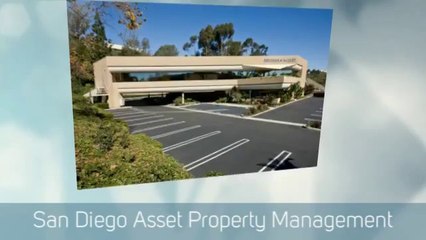 Meissner Jacquet - Commercial Property Management San Diego