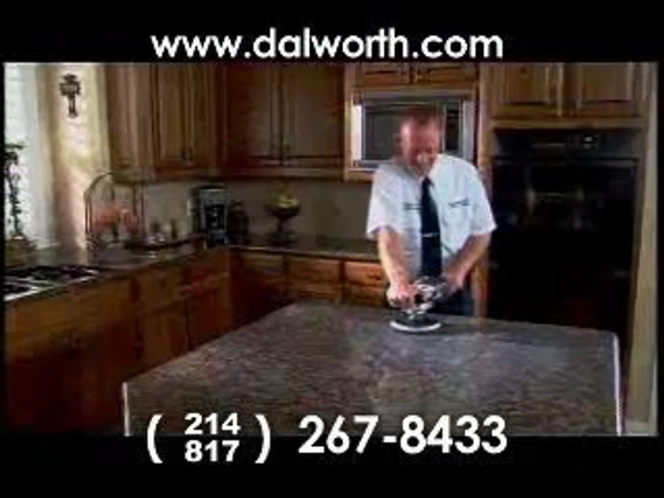 Dalworth 2
