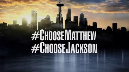 Grey's Anatomy - Episode 10x13 - Promo (HD)