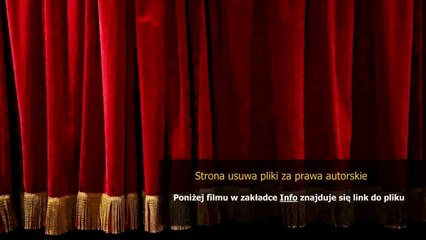 manual tablet samsung 10 1 espanol