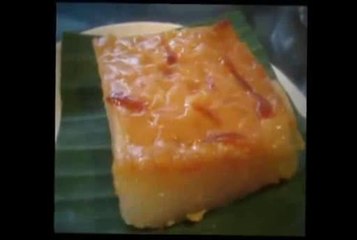 Cook Your Way through Filipino Recipes_clip11