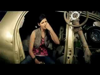 Miss Pooja_s _ Velly Ban Mitra Original