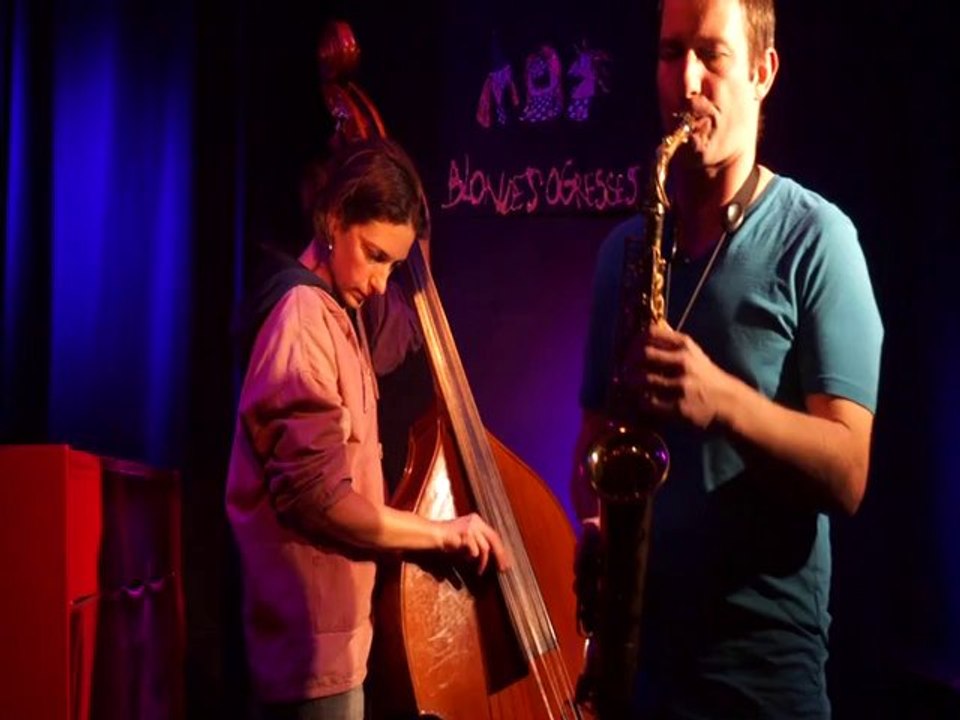 PianosCuillersJanvier2014