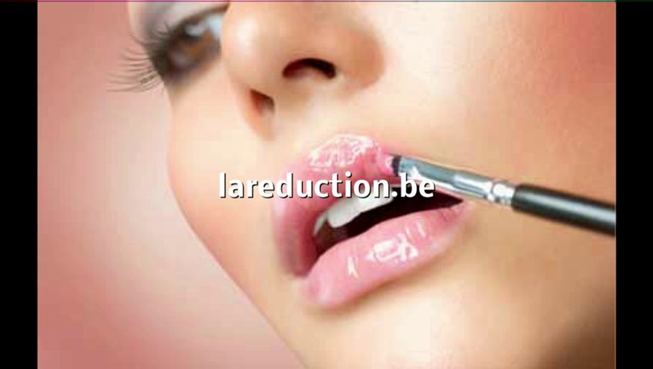 code-promo-La-Halle-code-avantage-coupons-de-promotion