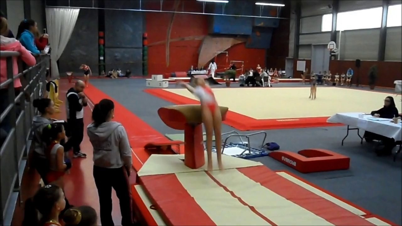 Saut Sarah