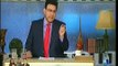 Hasb e Haal   13th February 2014 Azizi copy Ahmed Raza Kasuri