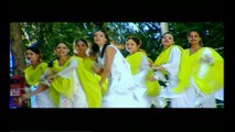 Sandeep Akhtar & Parveen Bharta | Chan Nalon Sohni | Full HD Brand New Punjabi Song 2005