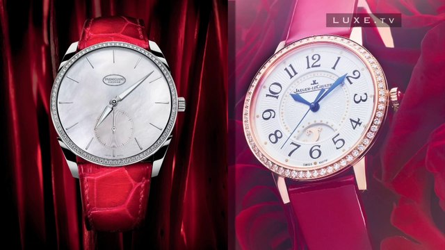Champagne, Jewelry timepieces JaegerLeCoultre, Jewelry Lorens Baümer, timepieces Piaget, LEXUS RC F