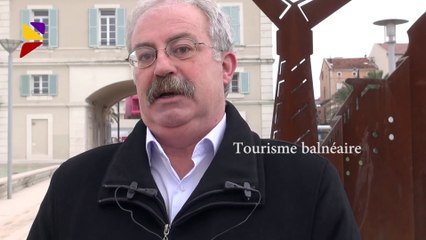 06 - Vuillemot 2014 - La question d'un concitoyen/La réponse du candidat (relance de l'économie)