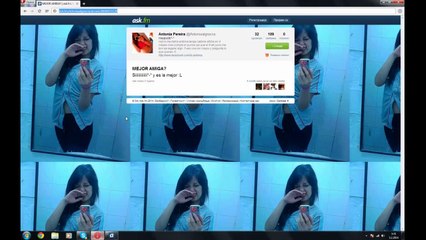 ASK FM HACK TESTED FEBRUARY 5th  RELOADED  WORKING 2014