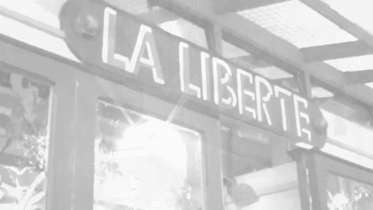 La Lib'