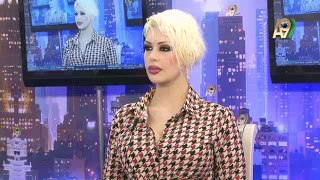 Adnan Oktar: Peygamberimiz (sav)’nin sünneti Kuran’dır