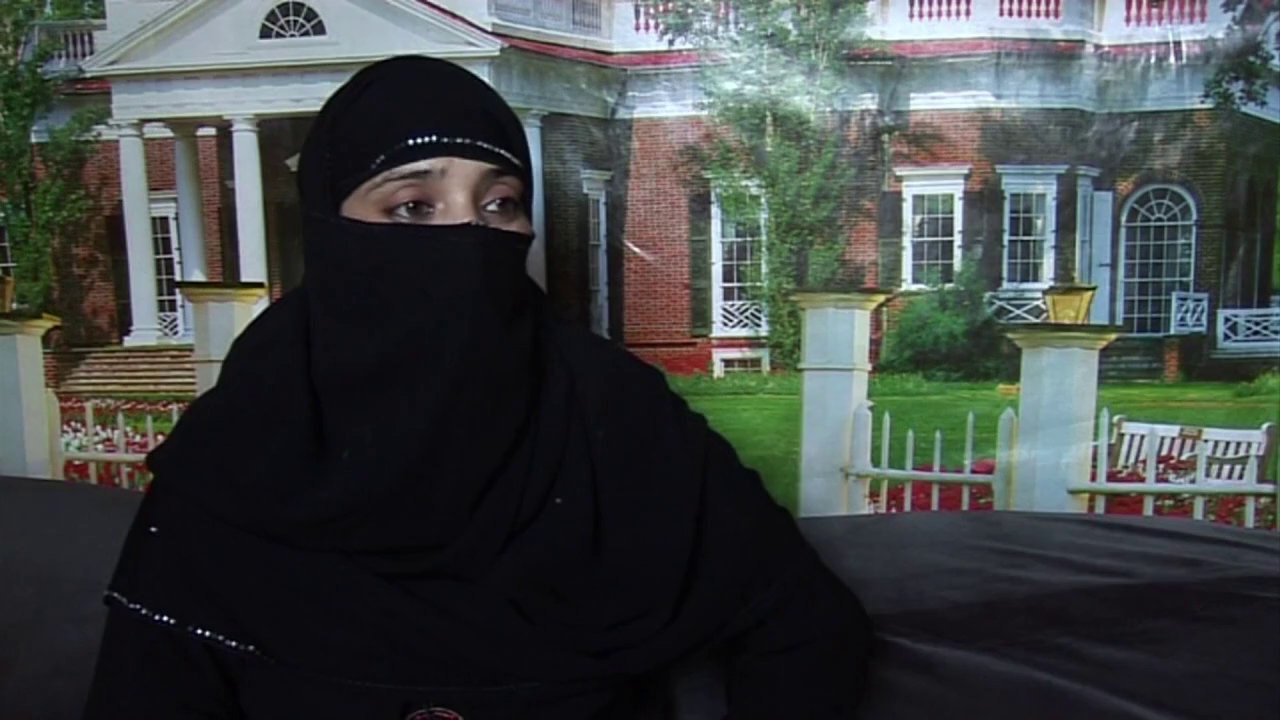 Tödliche Gefahr für Journalisten in Pakistan