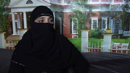 Tödliche Gefahr für Journalisten in Pakistan