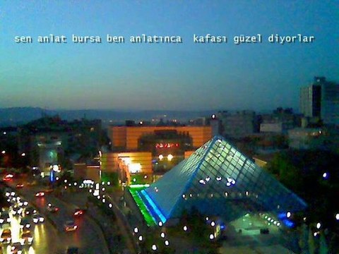 slower bela [ yanlış yerde dogmusum ] 2014 bursa arabesk rap fena parça