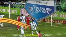 Highlights Gro Twe