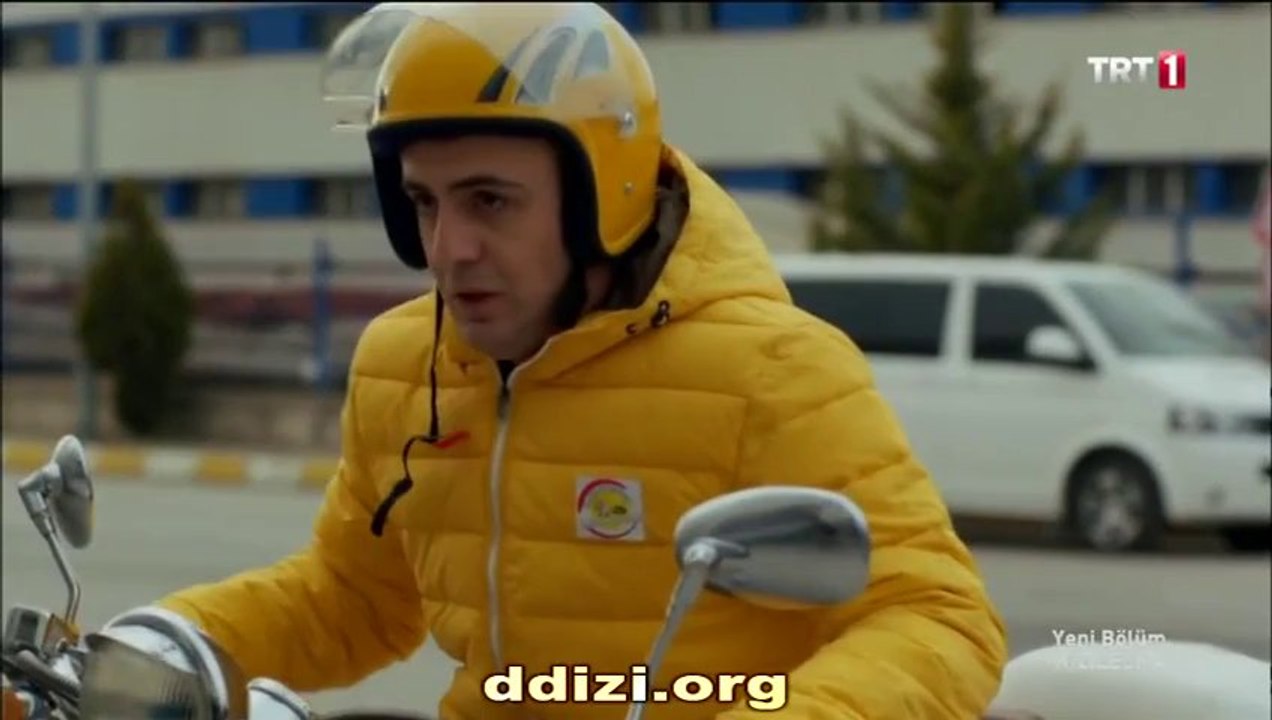 kızıl7 son