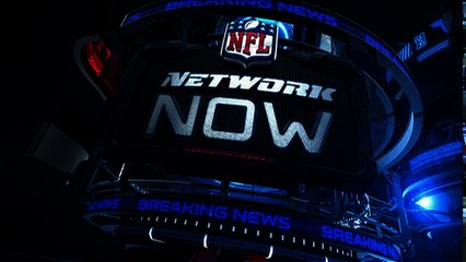 NFL Daily Update: February 12