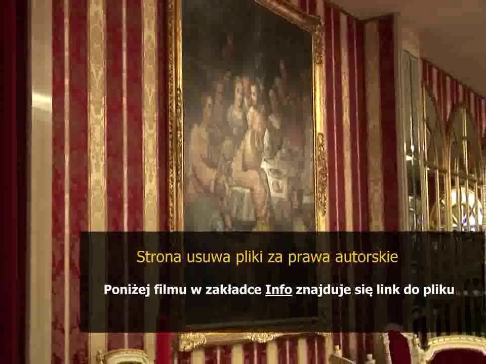 poradnik dla facetow chomikuj