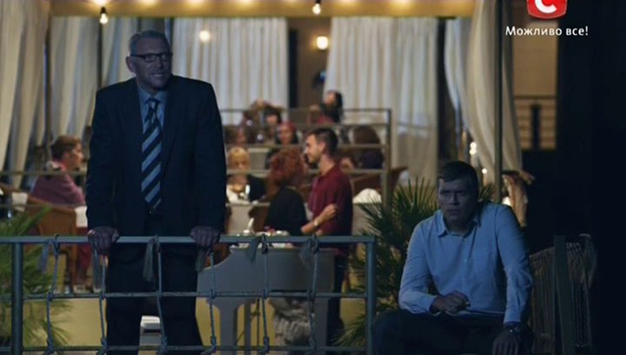 Позднее раскаяние.(15.seriya).2014.XviD.SATRip.by.simka