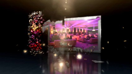 F1GPsponsor2015-Promo-MP4-1920-1080