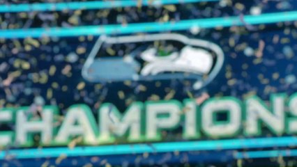 NFL Films Presents Super Bowl XLVIII 2nd half