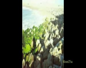 Mohamed Abdelwahab-Abdou dans Koli Da Kan Leeh