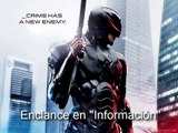 RoboCop - Ver Pelicula Completa Online GRATIS en Español Latino