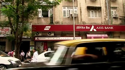 Panorama- UK Student Visa English Testing Scandal