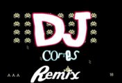 Joachim Garraud - Die Invasion (DJ Cortes Club Remix) - YouTube1
