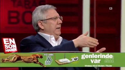 Aziz Yıldırım - Tapeleri Yasadan Önce Deşifre Ettiler