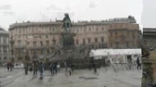 VideoItalia