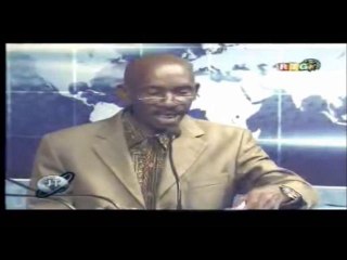 Décret des hauts cadres au ministère du plan du 12/02/2014