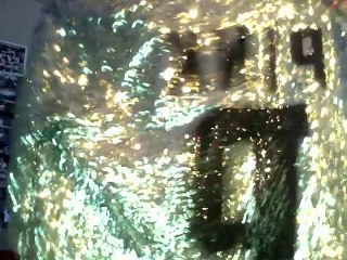 Vicoria's Secret PINK Favorites