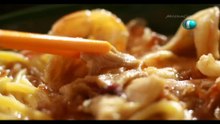 A Taste Of History Episode 6