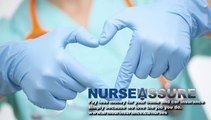 NurseAssure, an Insurance Plan for All Alberta Nurses